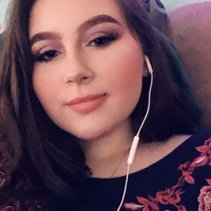 Meet your Posher, Alysha